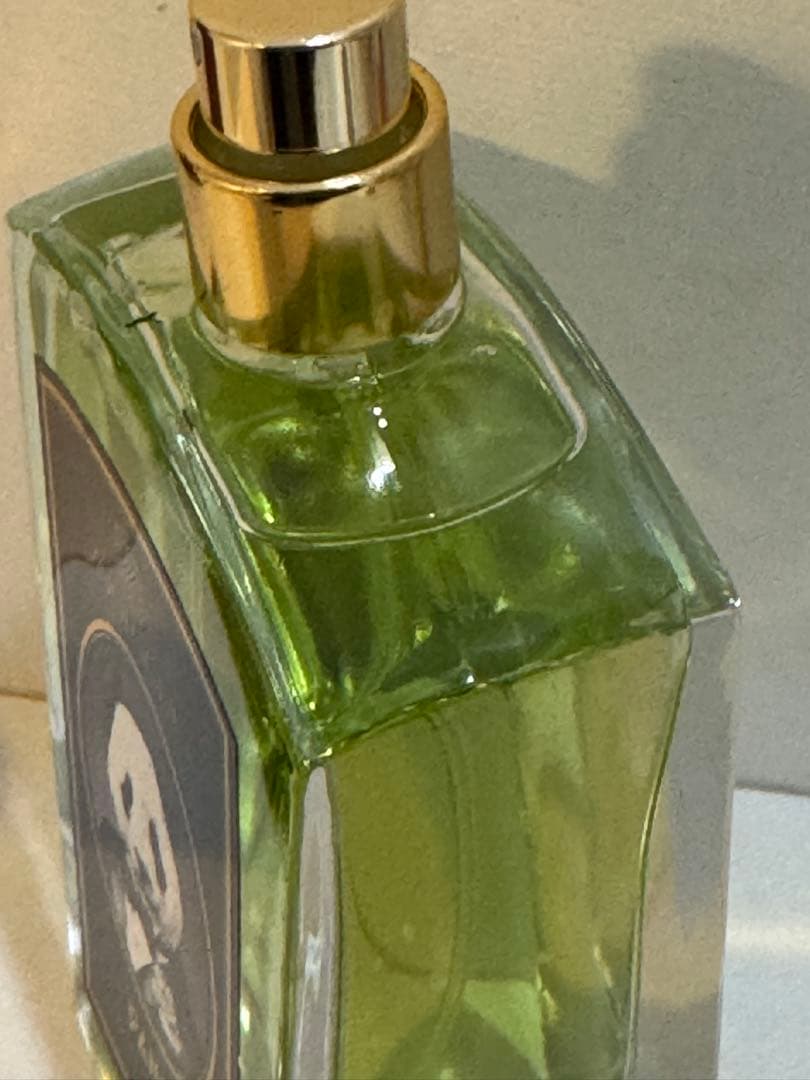 Zoologist Panda ズーロジスト パンダ - メルカリ