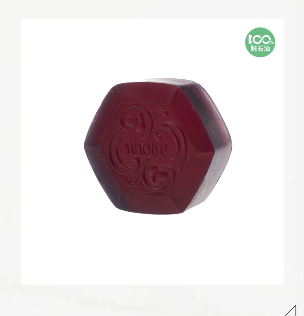 シナリー化粧品 ML MO A1 - メルカリ