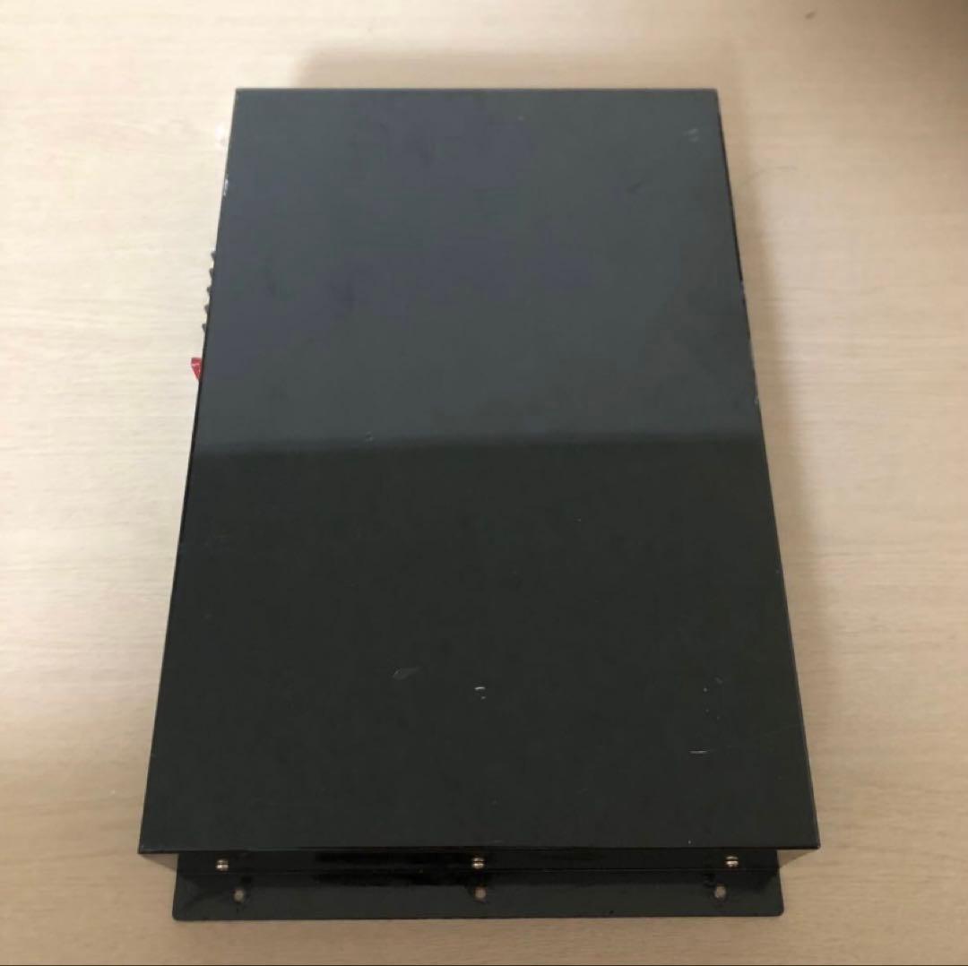 定価47万　超高級　プロセッサー　BEWITH az-2 IPROS6012099715276408501.jpeg