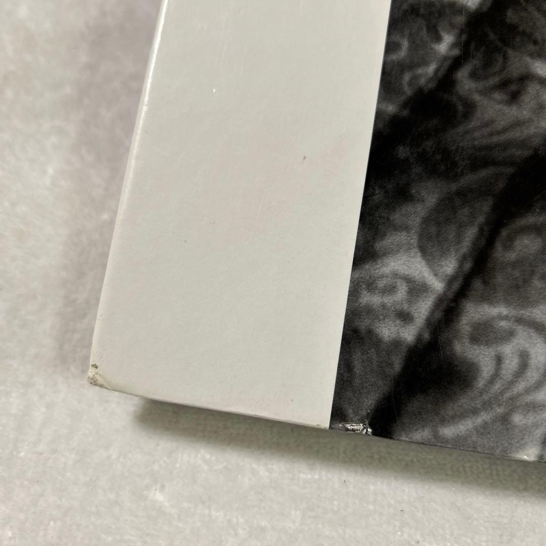 Taipei Nobuyoshi Araki 台北 荒木経惟 写真集 古本 - メルカリ