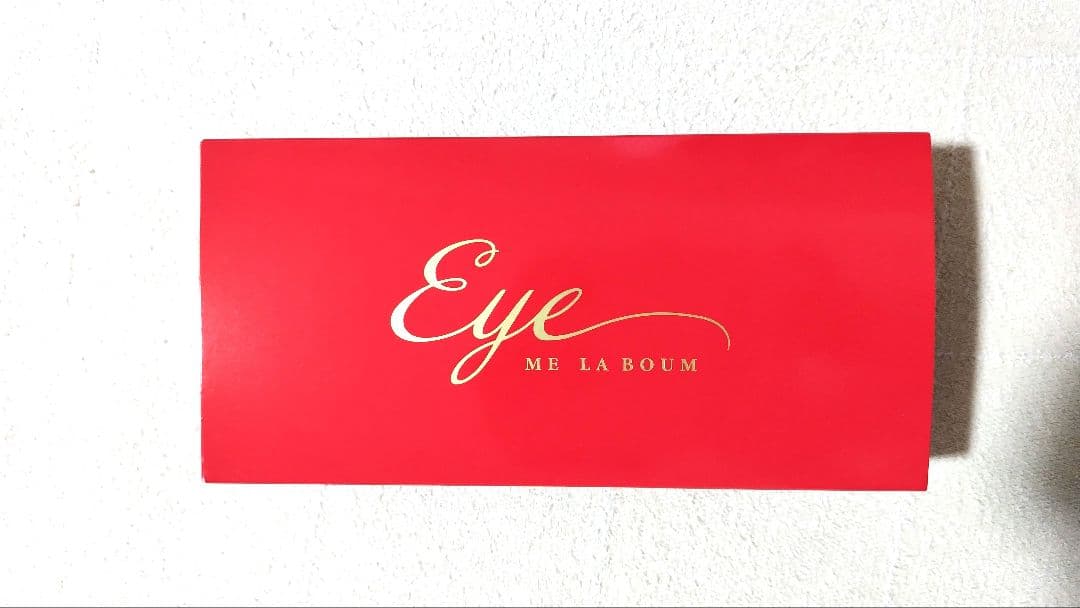 meラボンアイ IKKO IKKOプロデュース MEラボンアイ／目元美顔器 | あいテレビショッピング