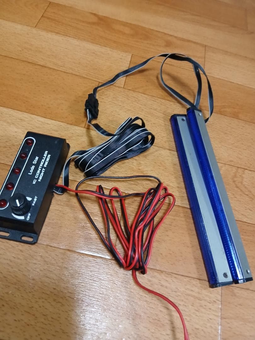 ナイトライダー 当時物 貴重品 2026年最新】ナイトライダーの人気アイテム - メルカリ