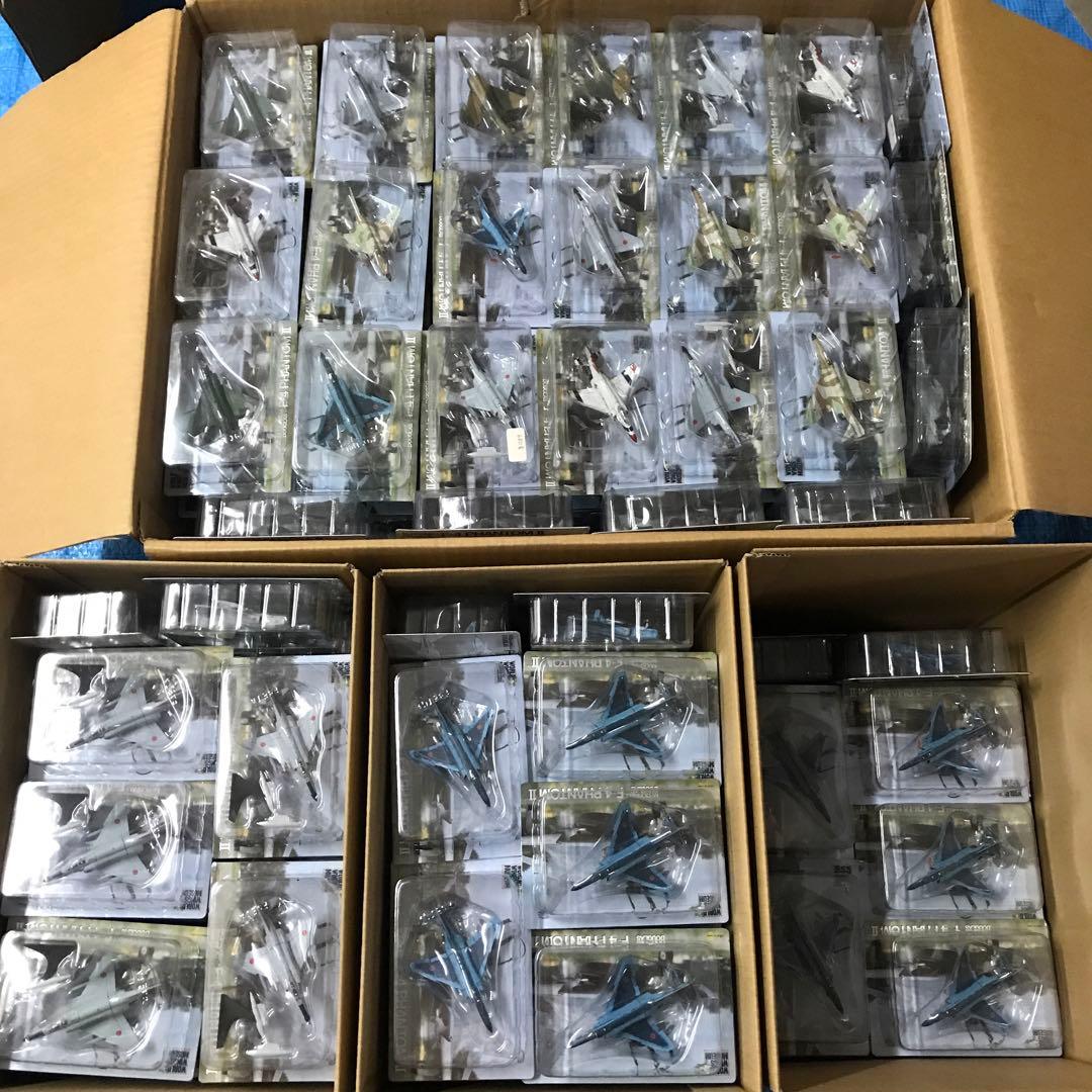 ワールドウィングスミュージアム2 F-4ファントム コンプリートあり 2026年最新】Yahoo!オークション -ワールドウイングスミュージアムの