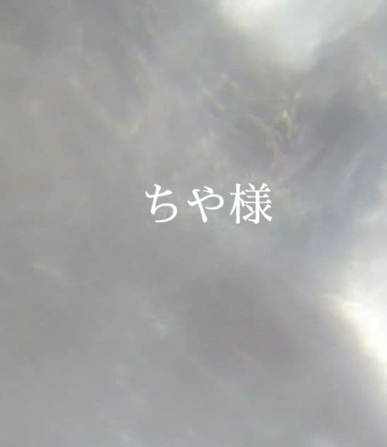 1.ちや様 オーダー 楽天市場】MAX ORIDO YOKOHAMA 86 STYLE フロント オーバーフェンダー