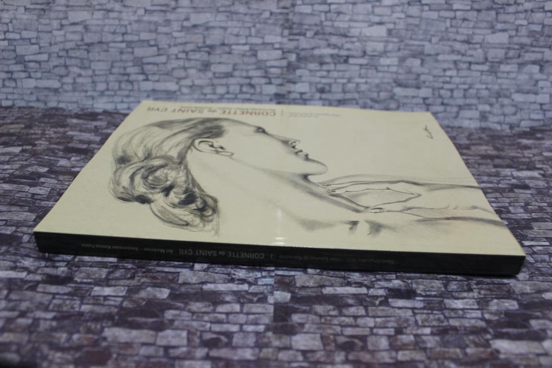 藤田嗣治 君代コレクションオークションカタログ 2012年 - メルカリ