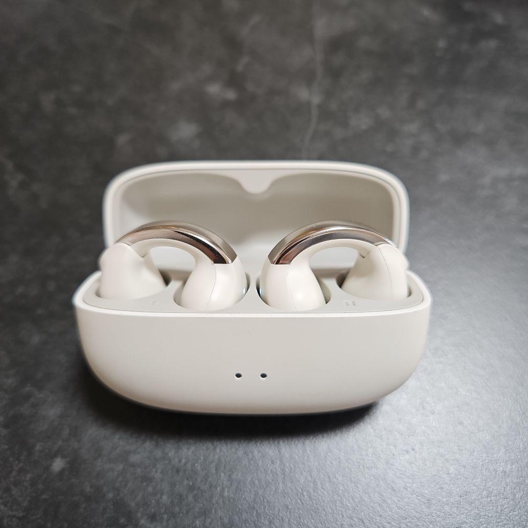 Victor HA-NP1T ワイヤレスイヤホン Amazon.co.jp: JVCケンウッド Victor HA-NP1T-W ワイヤレスイヤホン