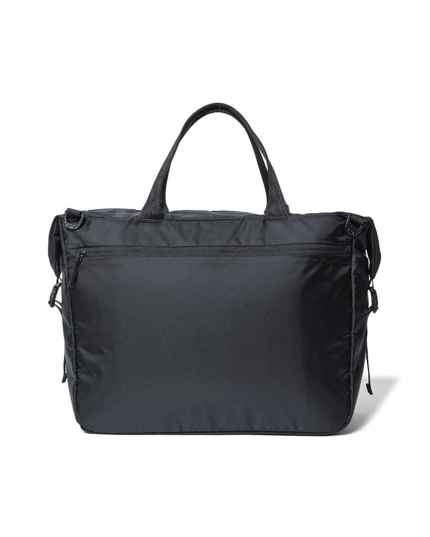 バッグ F.C.Real Bristol TOUR ADJUSTABLE BAG