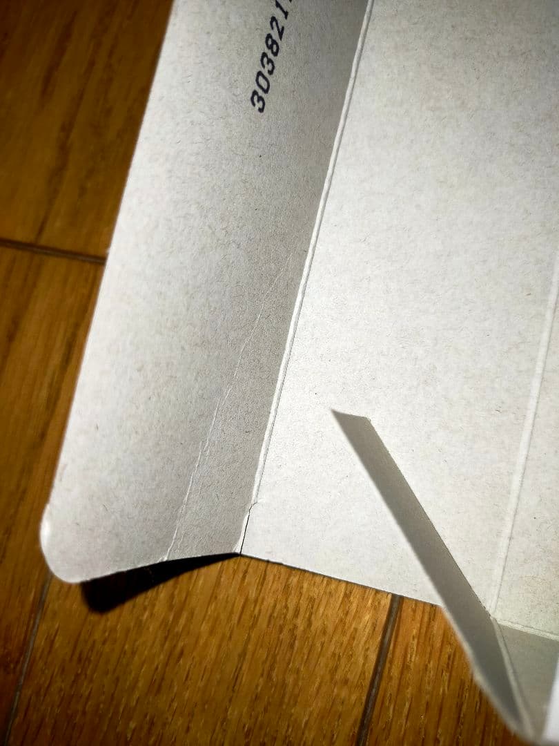 S.H.Figuarts シン・仮面ライダー 5点セット