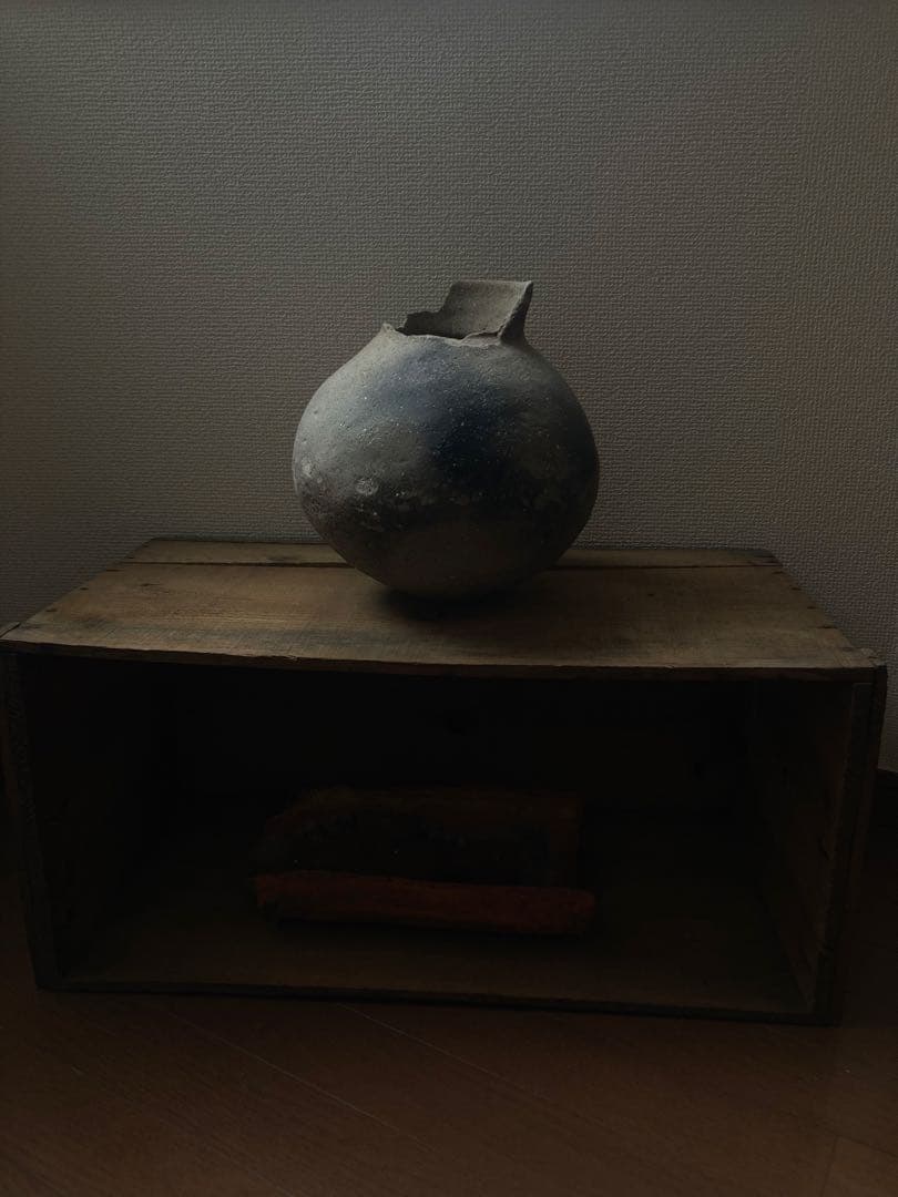 最終値下げ 尾久彰三 弥生土器 土師器 - メルカリ