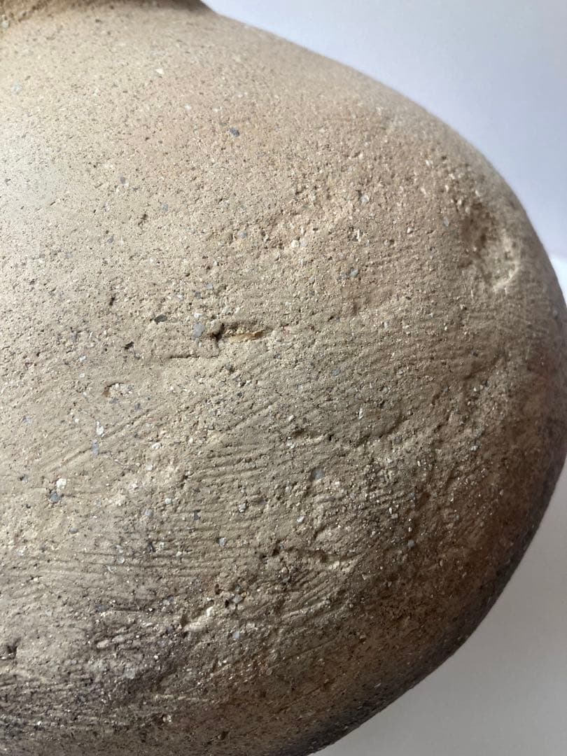 最終値下げ 尾久彰三 弥生土器 土師器 - メルカリ
