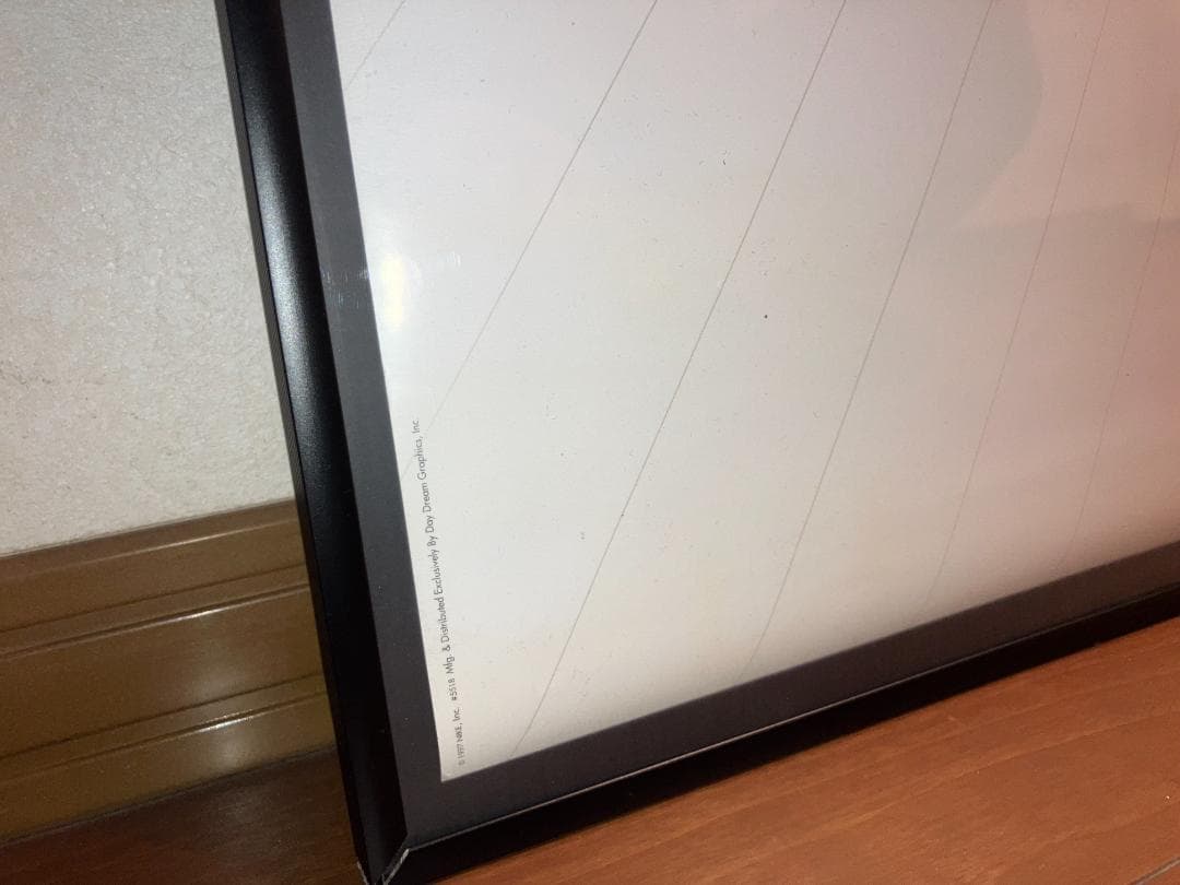 スペシャルヴィンテージ！97年 ナイキ NIKE☆マイケル ジョーダン