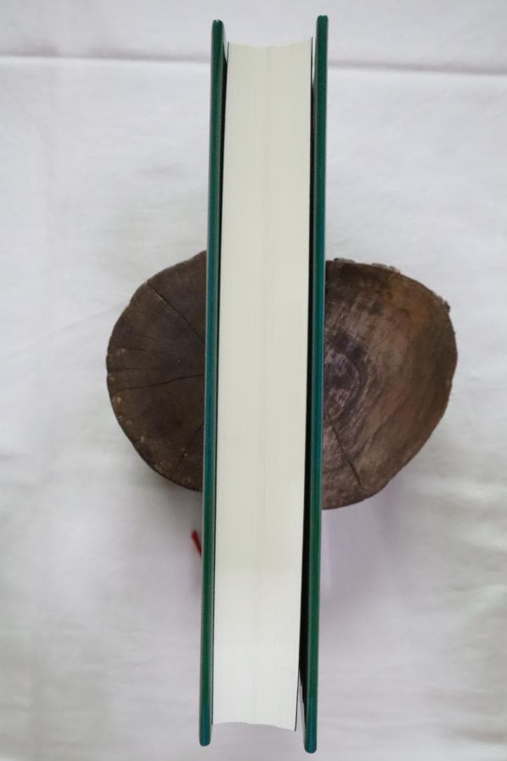 富・戦争・叡知 バートン・ビッグス著 望月衛訳