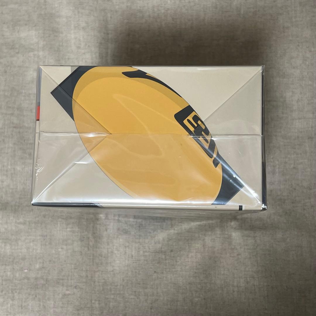 ODD TAXI オッドタクシー Blu-ray BOX 受注生産限定版 - メルカリ