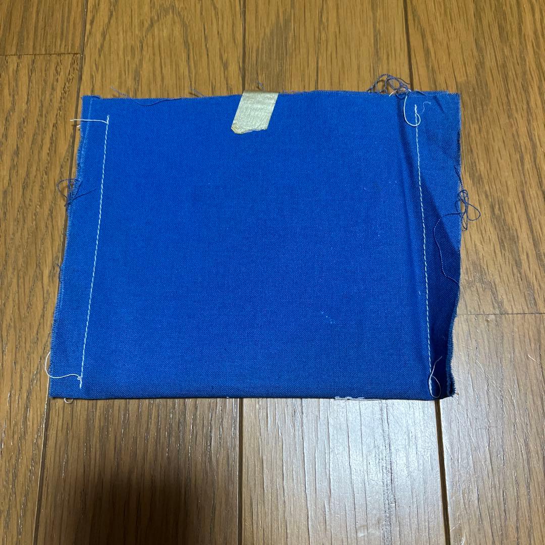 カネコアヤノ 廃盤 激レア『hug』自主制作盤 手作り CD - メルカリ