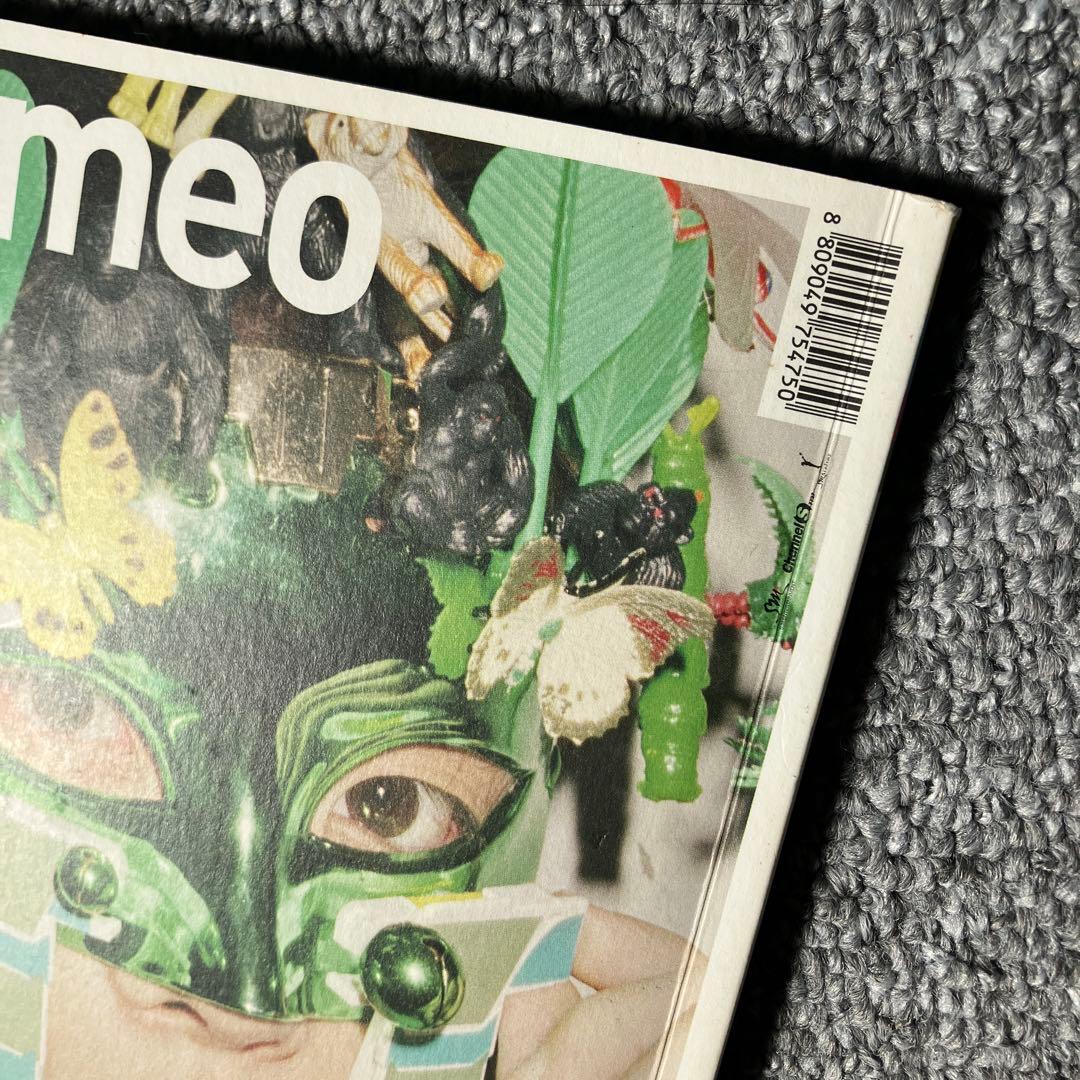 SHINee romeo jonghyun ジョンヒョン 韓国盤 CD 公式 - メルカリ