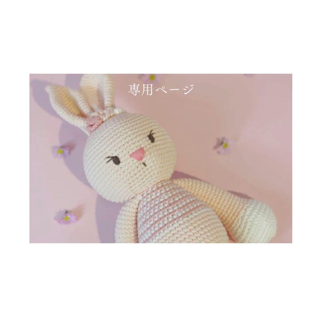 オーダーページ12 カワサキパーツ/ウエア＆グッズオンラインショップZX-12R'06-'02ｻｰﾋﾞｽ