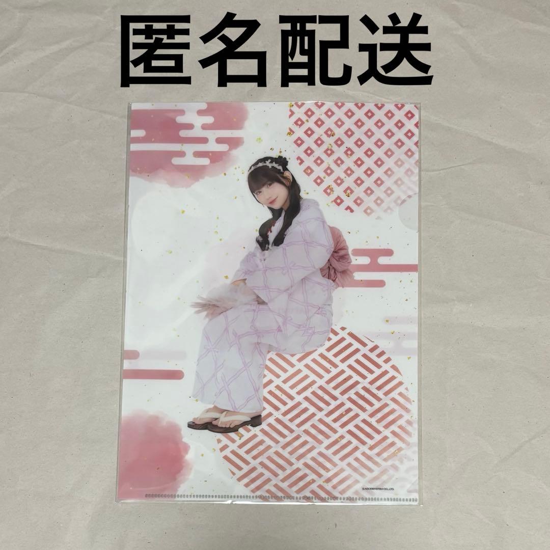 行っちゃった 心温まるSWEET STEADYの仲間達 SWEET STEADY LARME