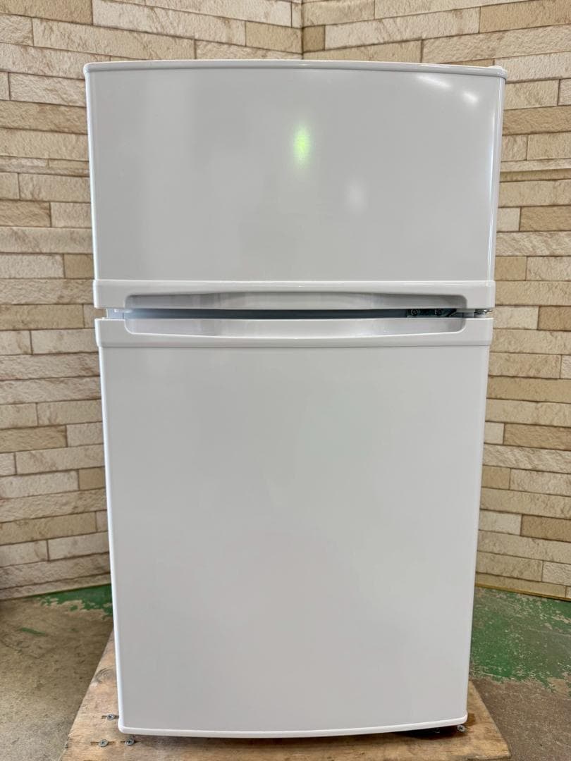 高年式】大阪送料無料☆3か月保障☆JR085HM01WH☆SR-149