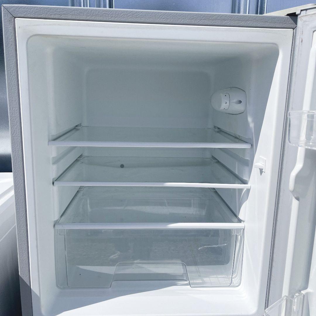 249設置まで対応 アイリスオーヤマ冷蔵庫 7kg洗濯機 人気モデルセット