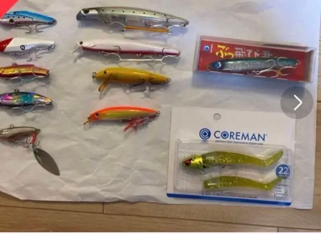 NKヒーリングマスター、日本ダウジング協会の通販はau PAY