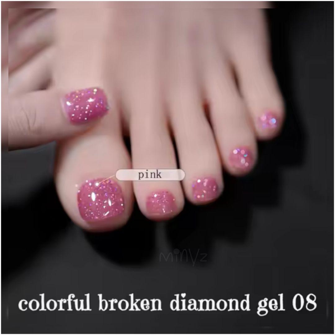 〆鯖☆プロフ必読様 リクエスト 17点 まとめ商品