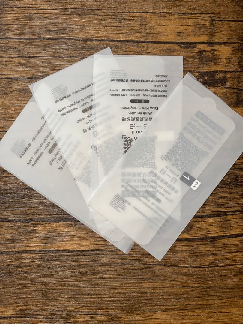 realme GT7 Pro 使用感少/BT100