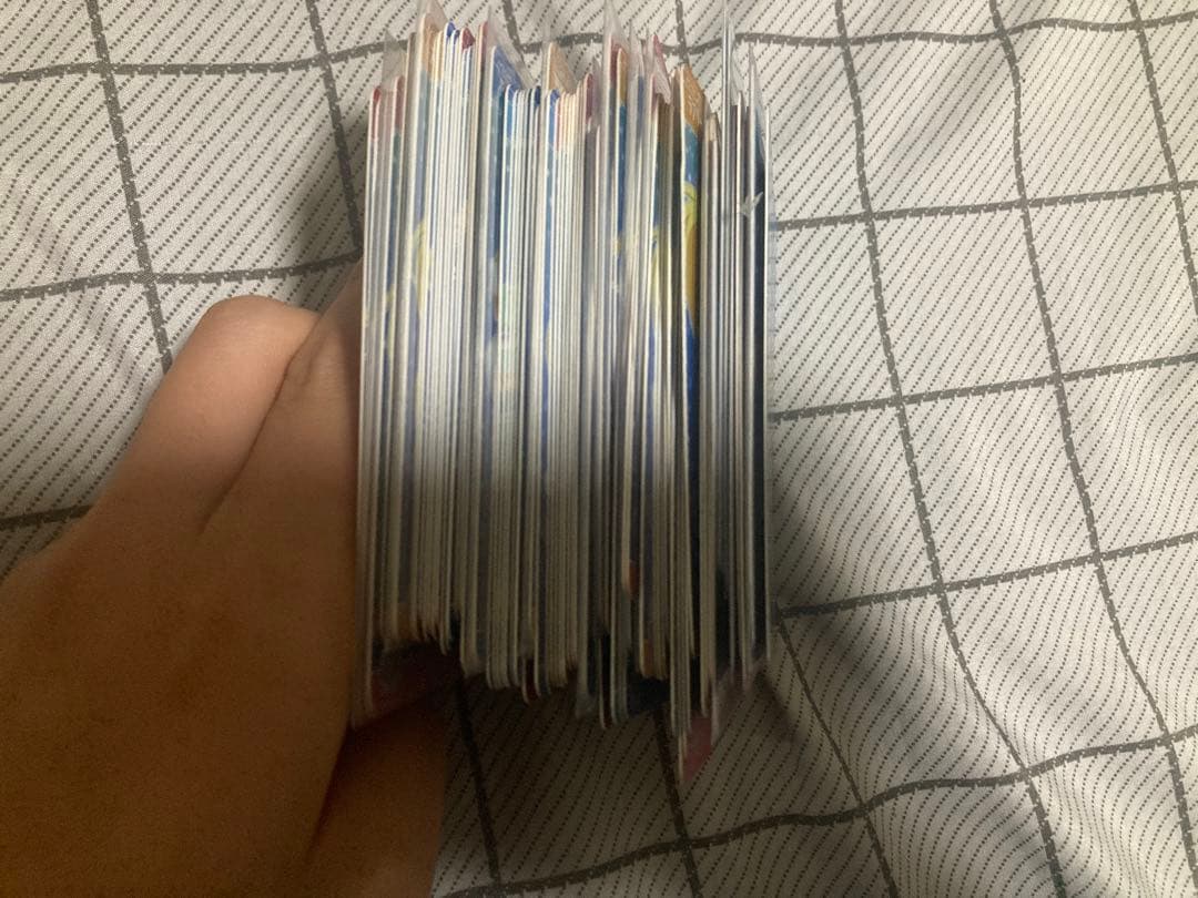 アイプリ プリマジ プリチャン カード 引退まとめ売り アイプリ