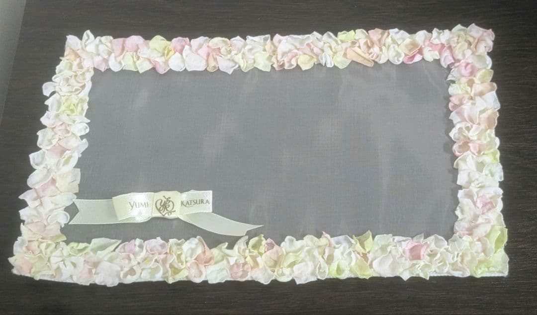 ♥レア物♥サンリオ ハローキティ ウェディングドレス ウェディング