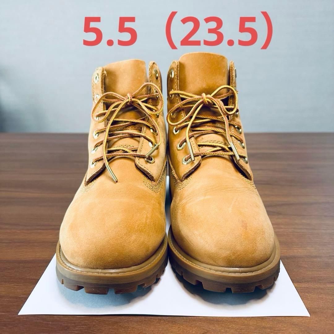 ティンバーランド ブーツ 平成ギャル Y2K 平成レトロ 当時物 - メルカリ