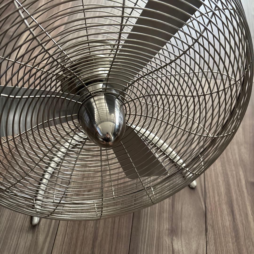 Stadler Form チャーリーファン (大型) Stadler Form チャーリーファン