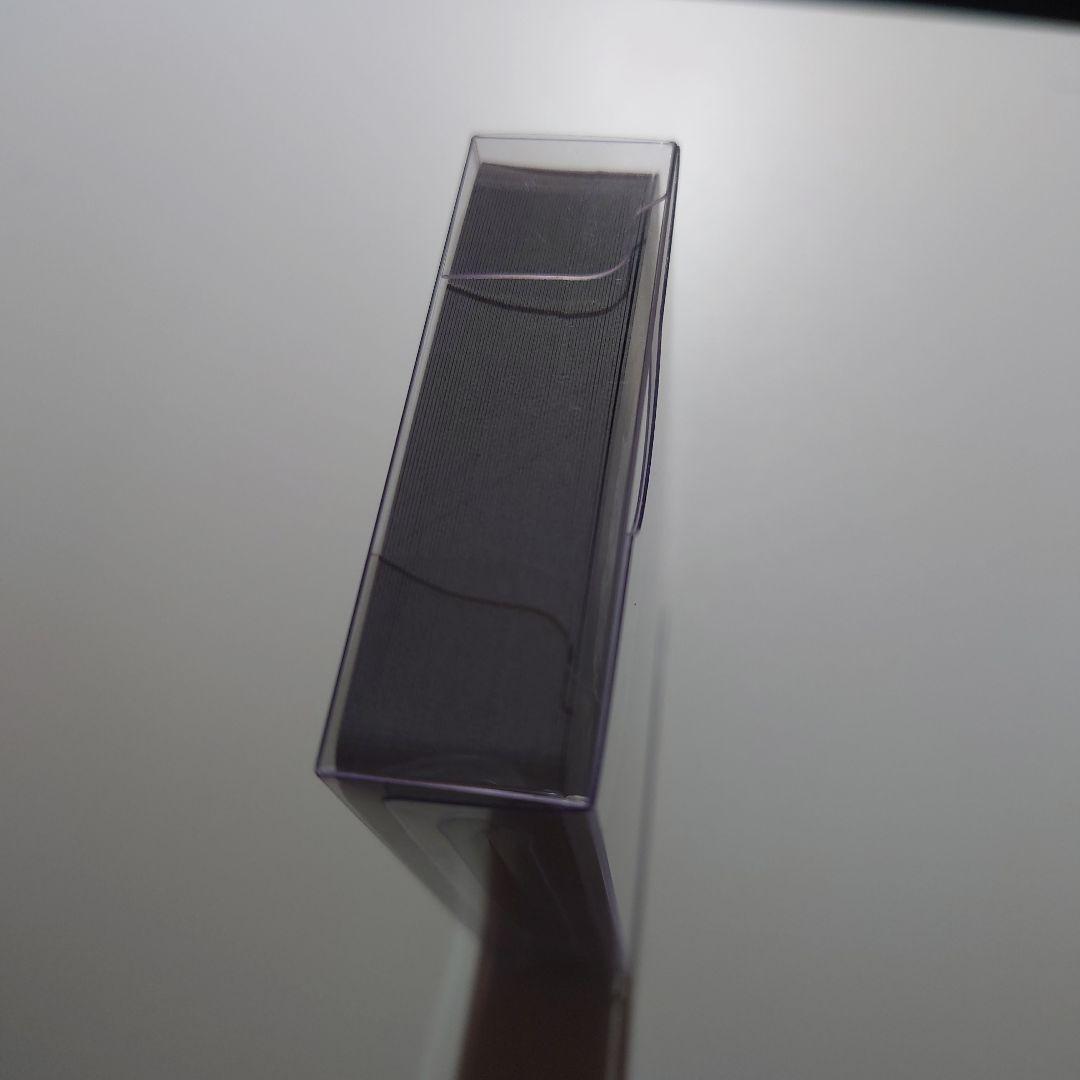 秋田書店 菅野文 「薔薇王の葬列」限定100個 トランプ - メルカリ