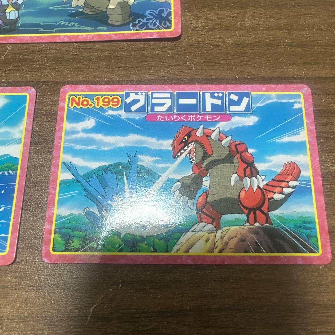 トップサン ポケモンカード まとめ売り - メルカリ