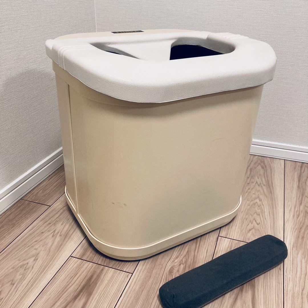 スマーティ- レッグホットLH-2型 楽天市場】【楽天1位】【正規品】スマーティ レッグホット LH-2型