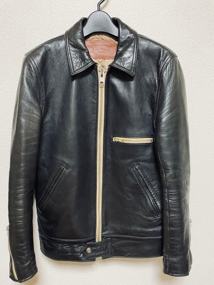 SUNDINISTA EXPERIENCE PIRATES ルードギャラリー - メルカリ