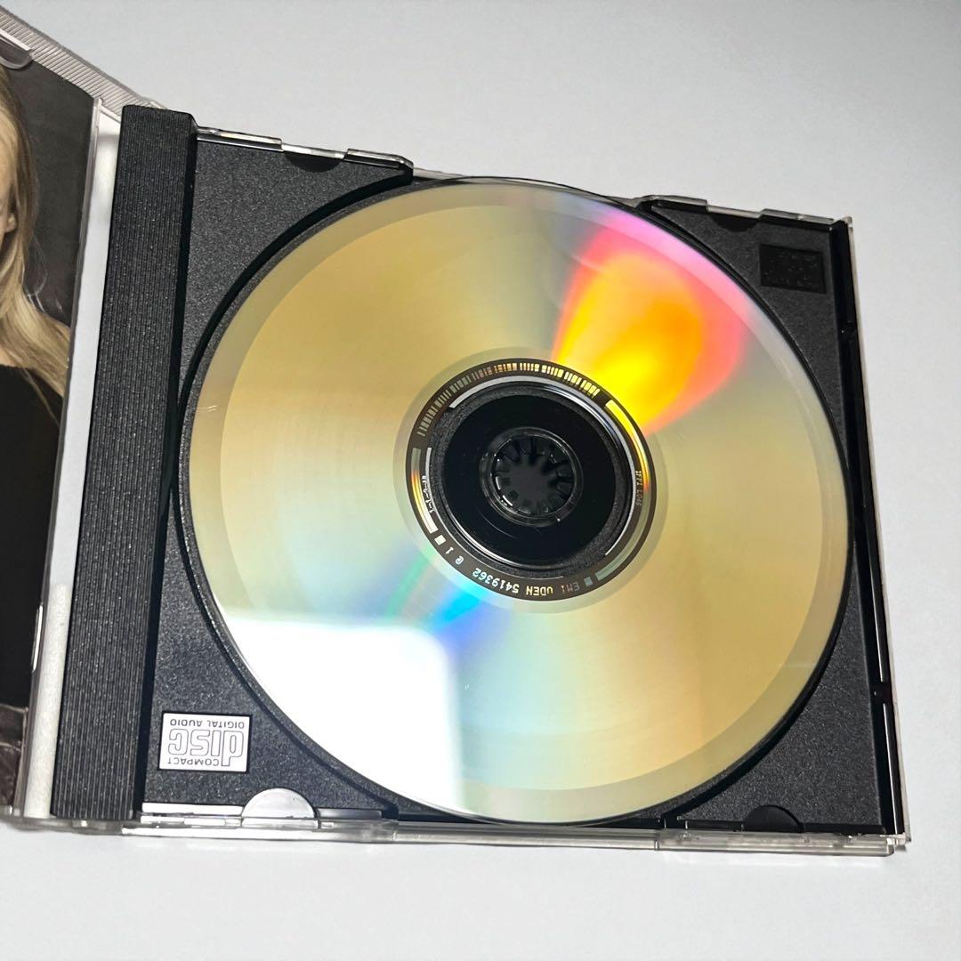 Some Things / Lasgo ラスゴ Lasgo - Something - Amazon.com Music