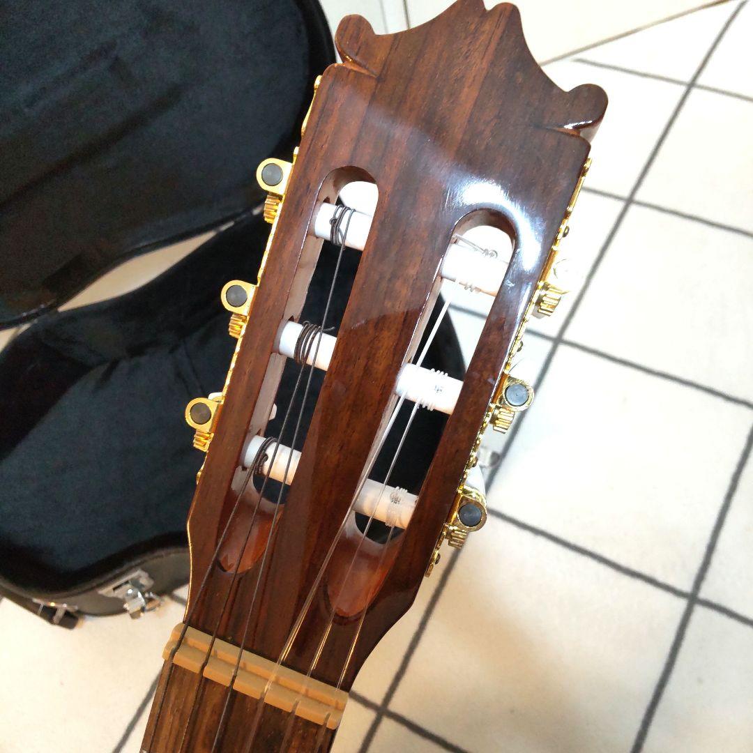 ジーコ様専用ページ(超美品)IbanezアイバGA30SFCE-AM-2Y-01 - メルカリ