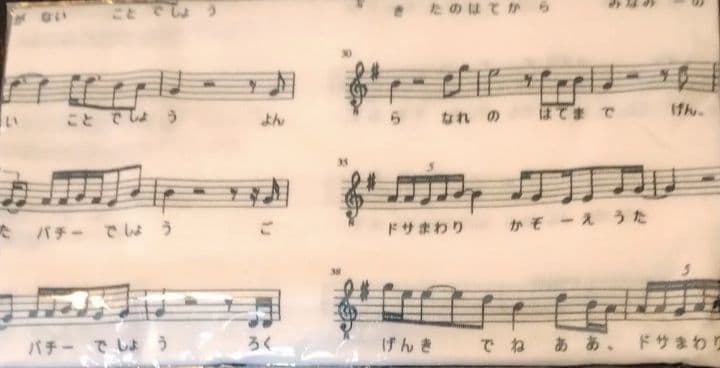 竹原ピストル グッドラックトラック完全生産限定盤 LP盤 2枚組 新品 未