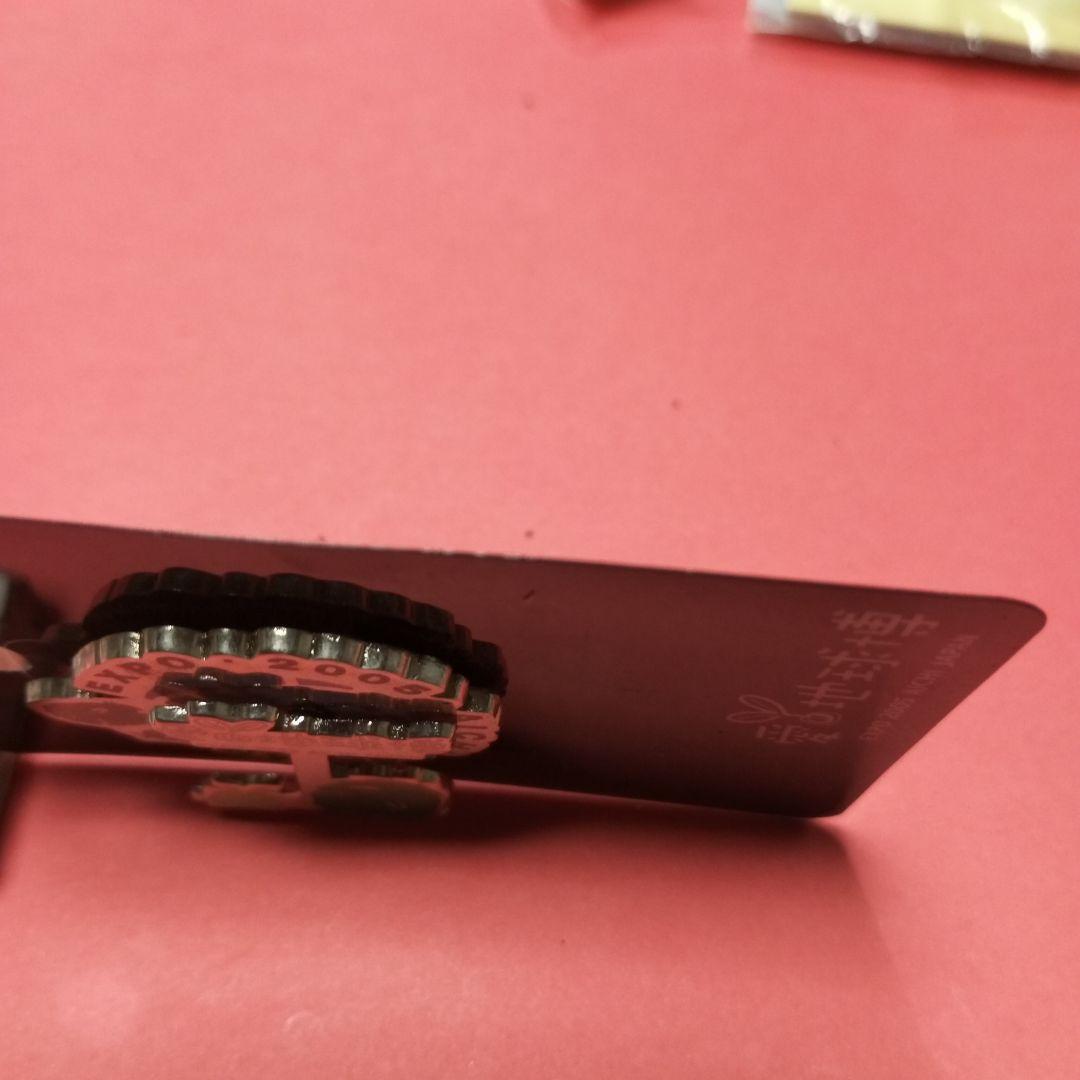 愛知万博 2005年 ピンバッジ 公式グッズ - メルカリ