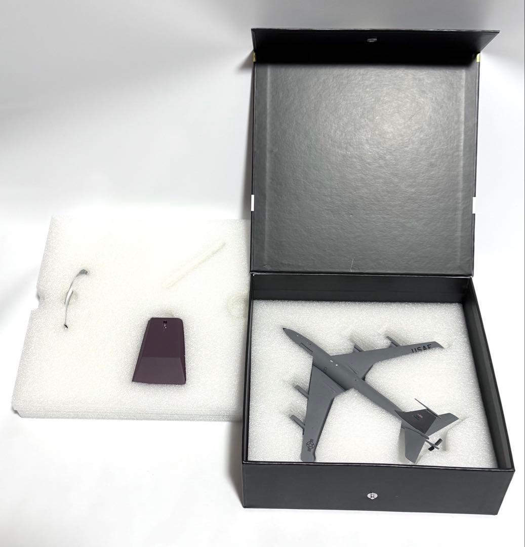 Gemini 1/200 KC-135 アメリカ空軍McCONNEL - メルカリ