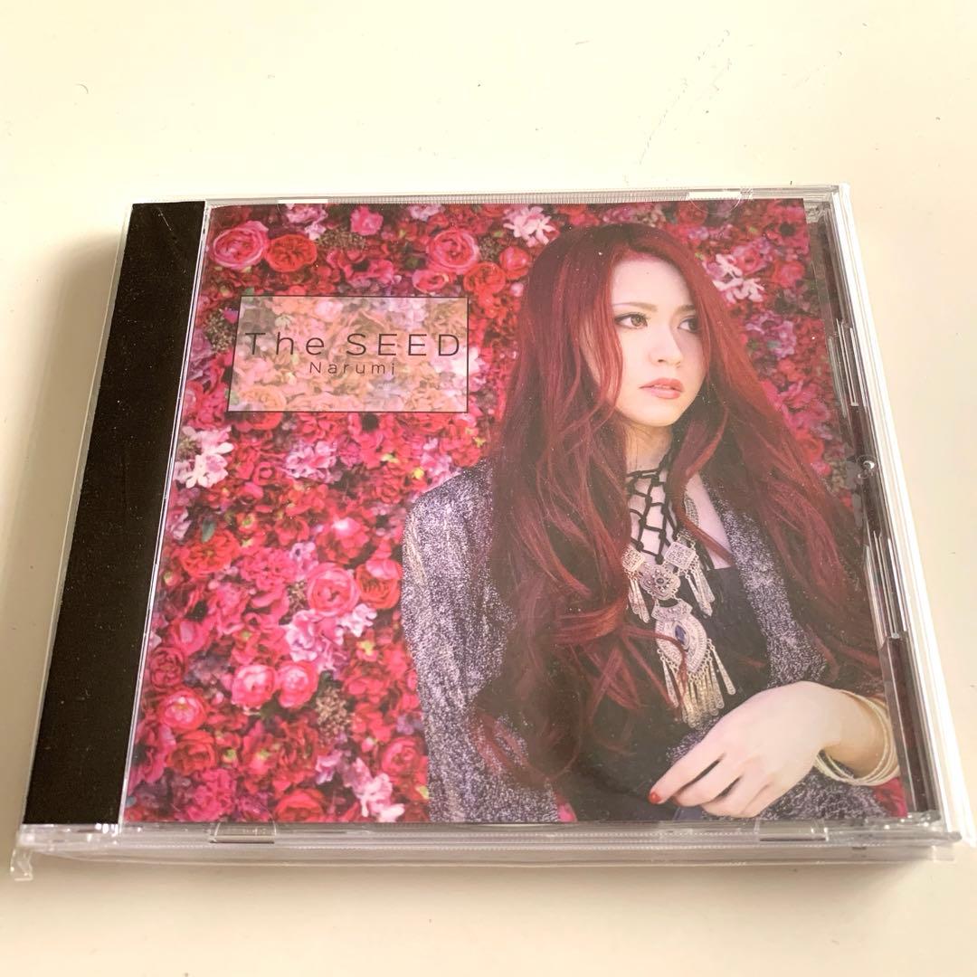 SixTONES シングル マスカラ〜CREAK 全形態の通販｜www.theelectrokart.com