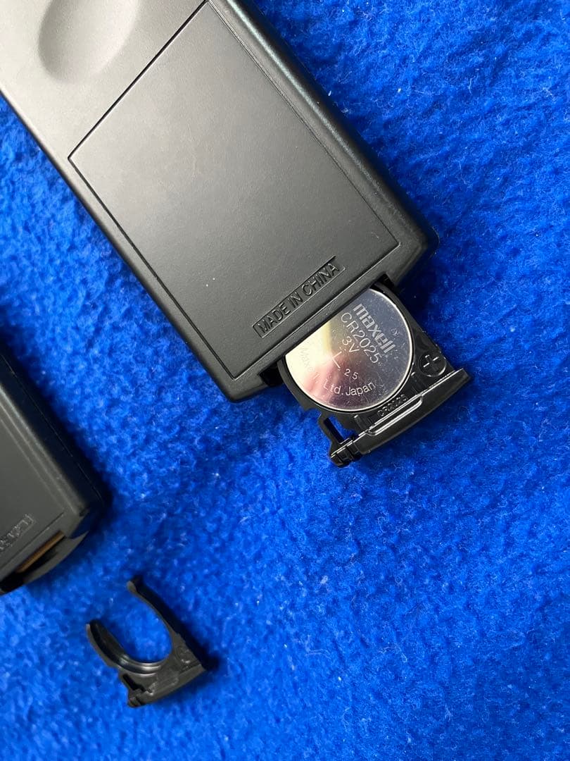 HDMI接続で動画大映し SONY DPF-XR80黒