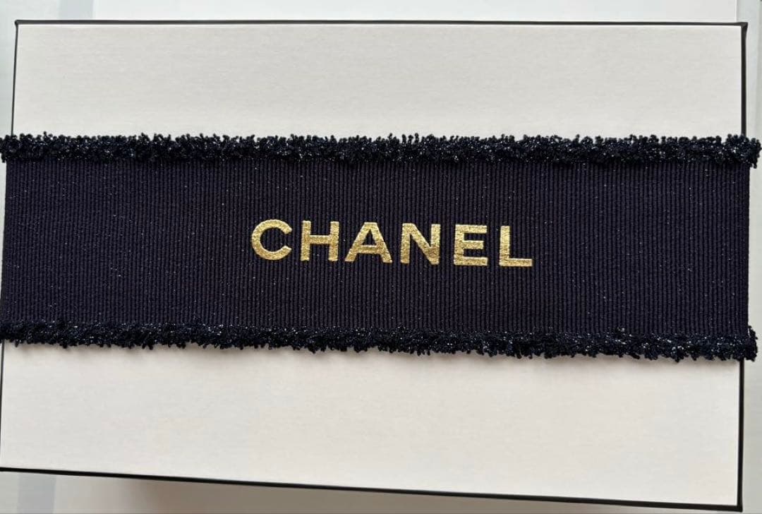 ブルードゥシャネル オードゥパルファム ヴァポリザター50ml