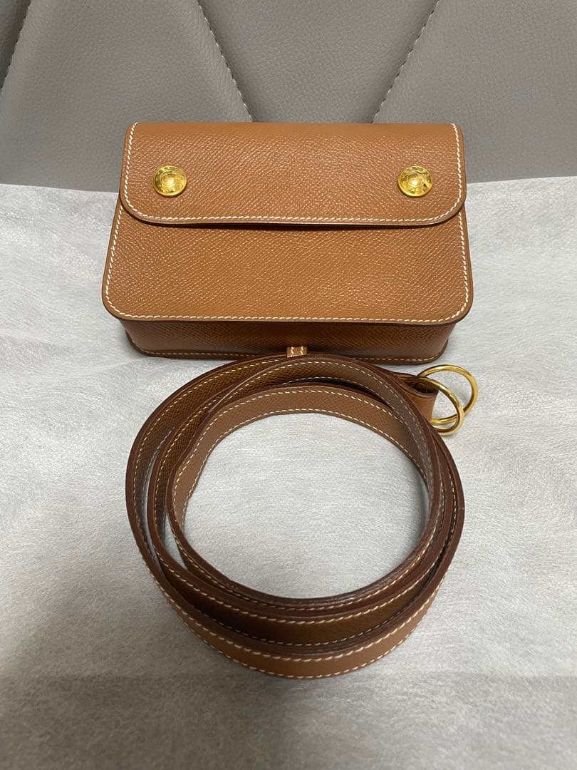 さくらページ1エルメスウエストバッグ さくら様専用ページ1エルメスウエストバッグ 【公式通販】