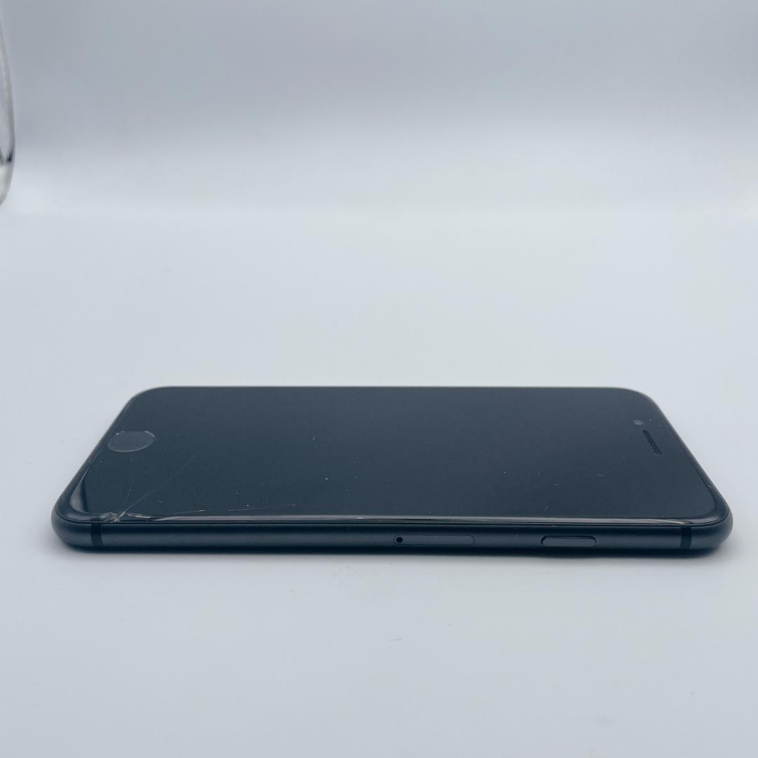 良品】iPhone8 スペースグレイ 本体 スマートフォン MG842J/A - メルカリ