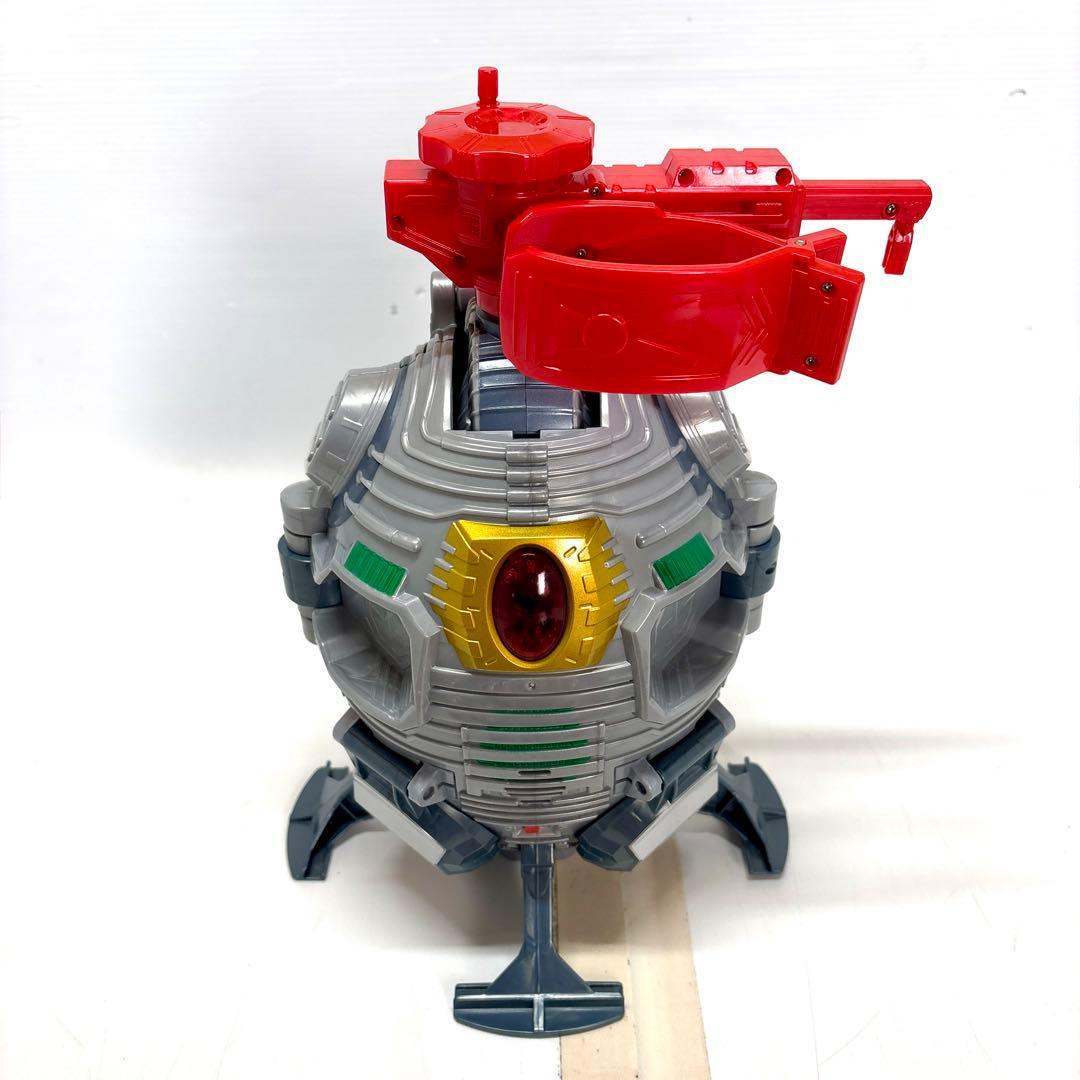 ウルトラエッグ ウルトラマン 怪獣 DXエッグベース 大量セット まとめ