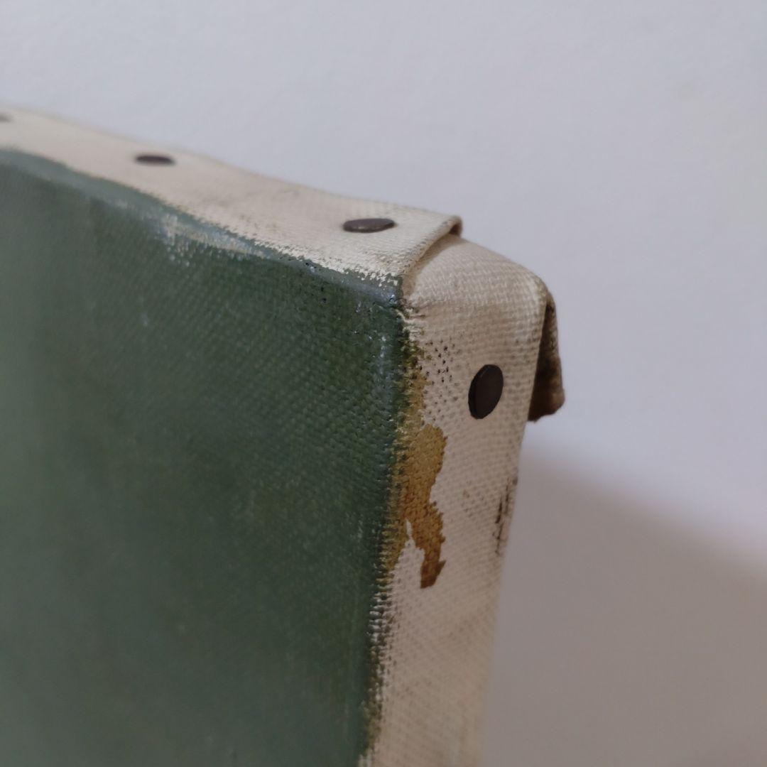 Ｊ*Ｙ様 モナリザ 肖像画 裸婦　ヌード　作者不明