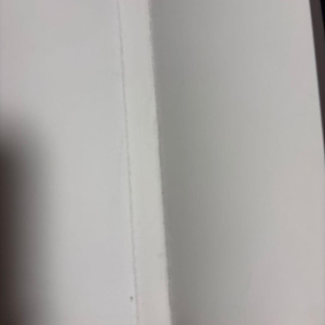 スクウェア公式ゼノギアス設定資料集 田中久仁彦 - メルカリ