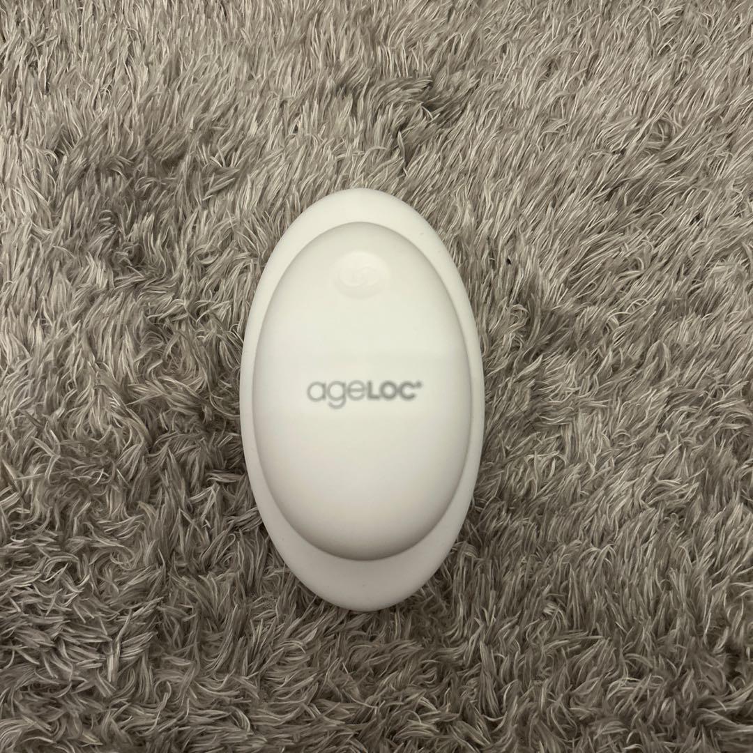 ニュースキン ウェルスパ ボディケア 美容機器 正規品 やらないと気持ち悪い！？「ニュースキン」の美容機器で「カラダ潤い