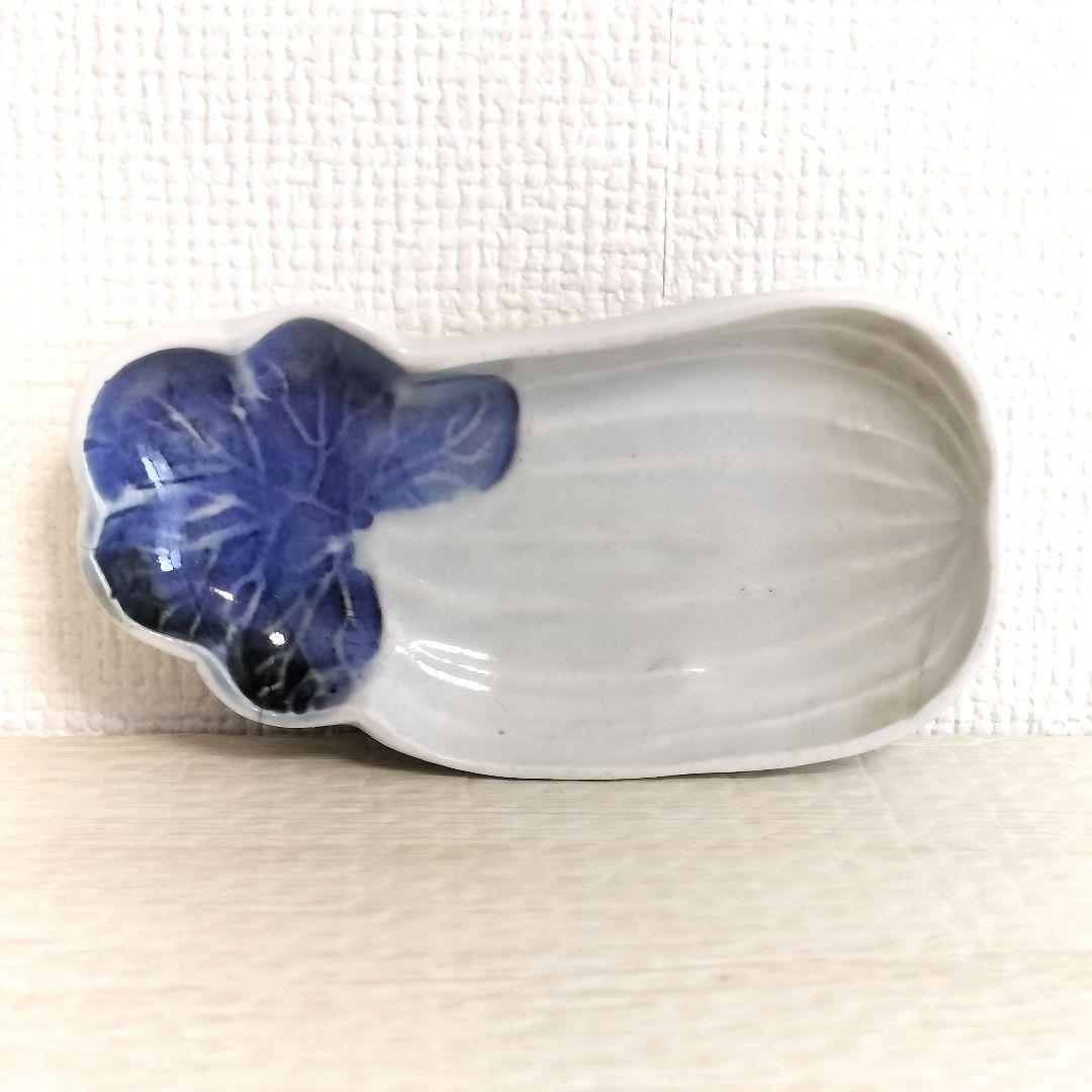 森夏男作『追憶』Sサイズ(A3)