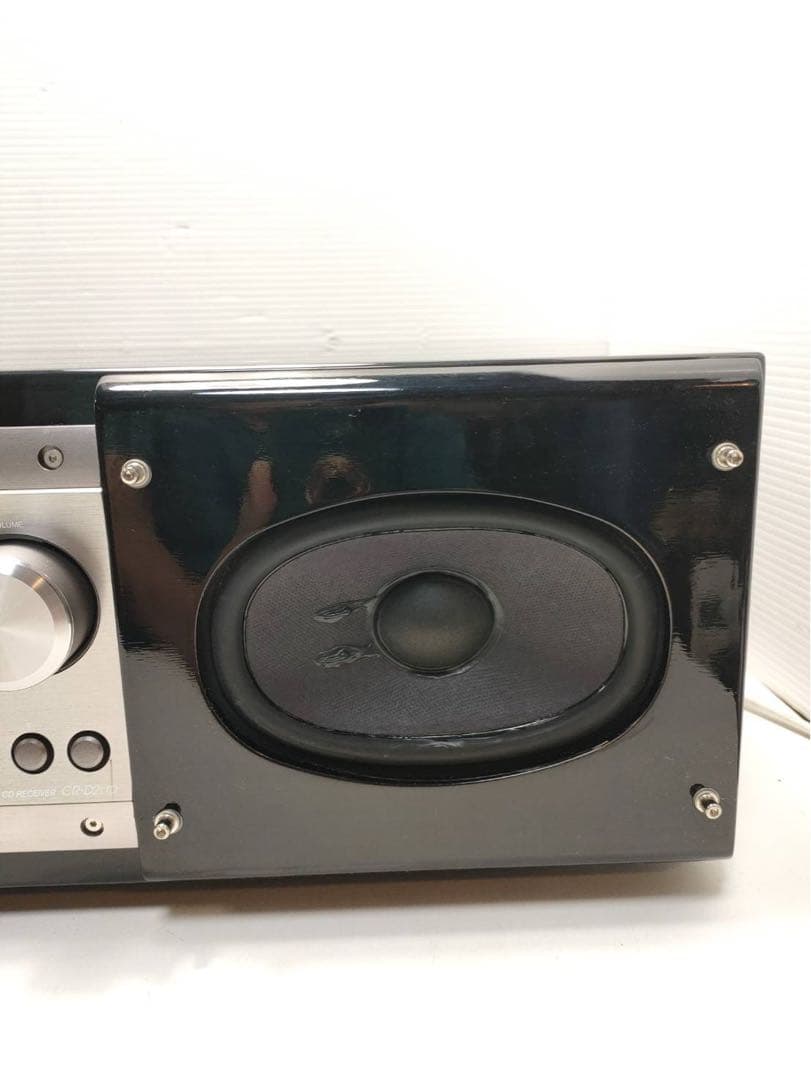 希少品】CR-D2LTD PH03-PREMIUM No.210/500デッキ - メルカリ